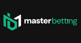 Masterbetting